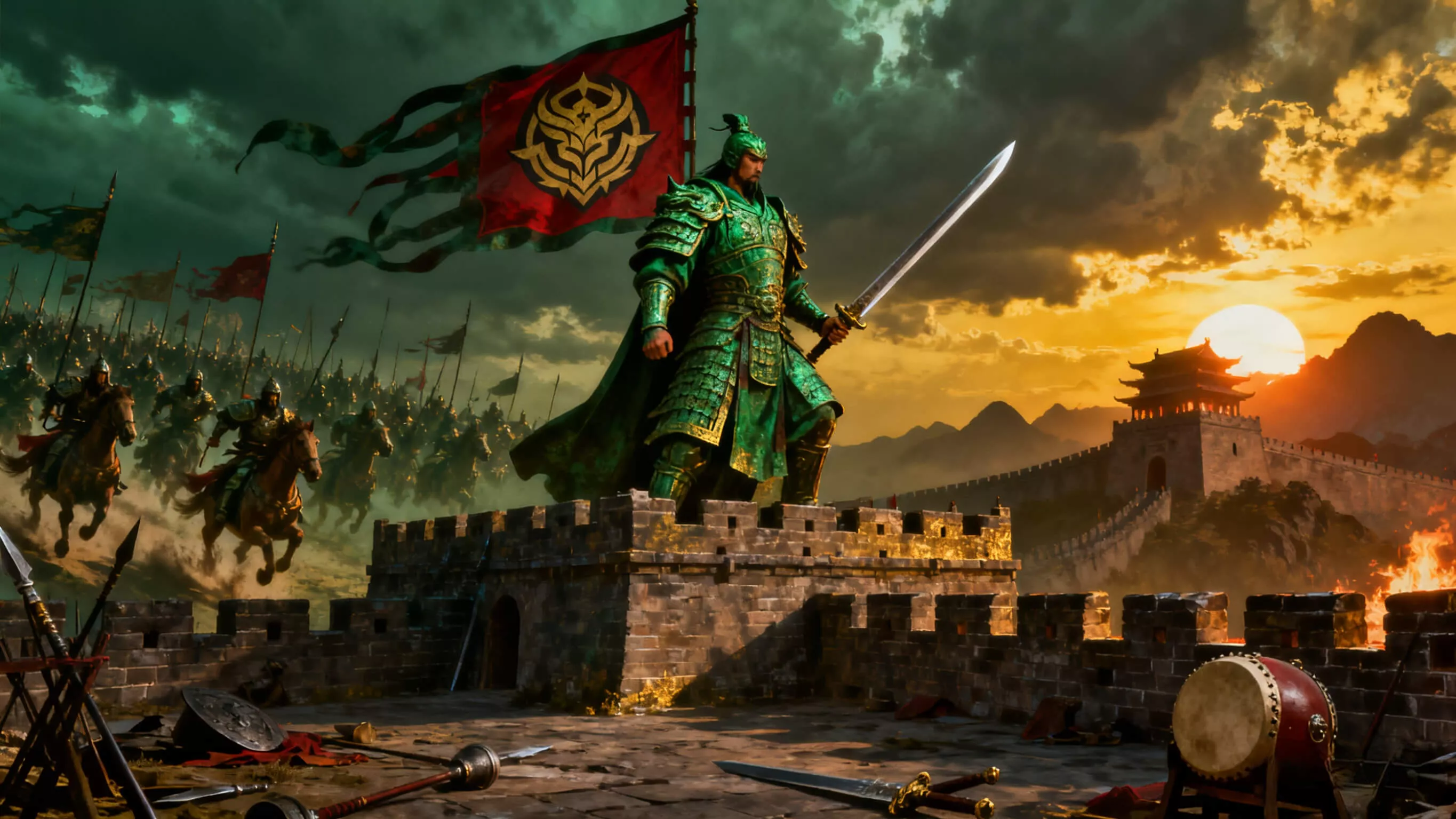 base64_image base64_image