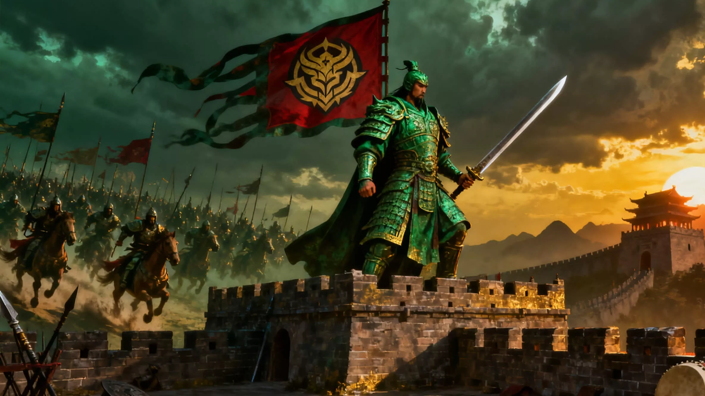 ABUIABACGAAgx9nTxgYos7LXxAcwqhU4-ws