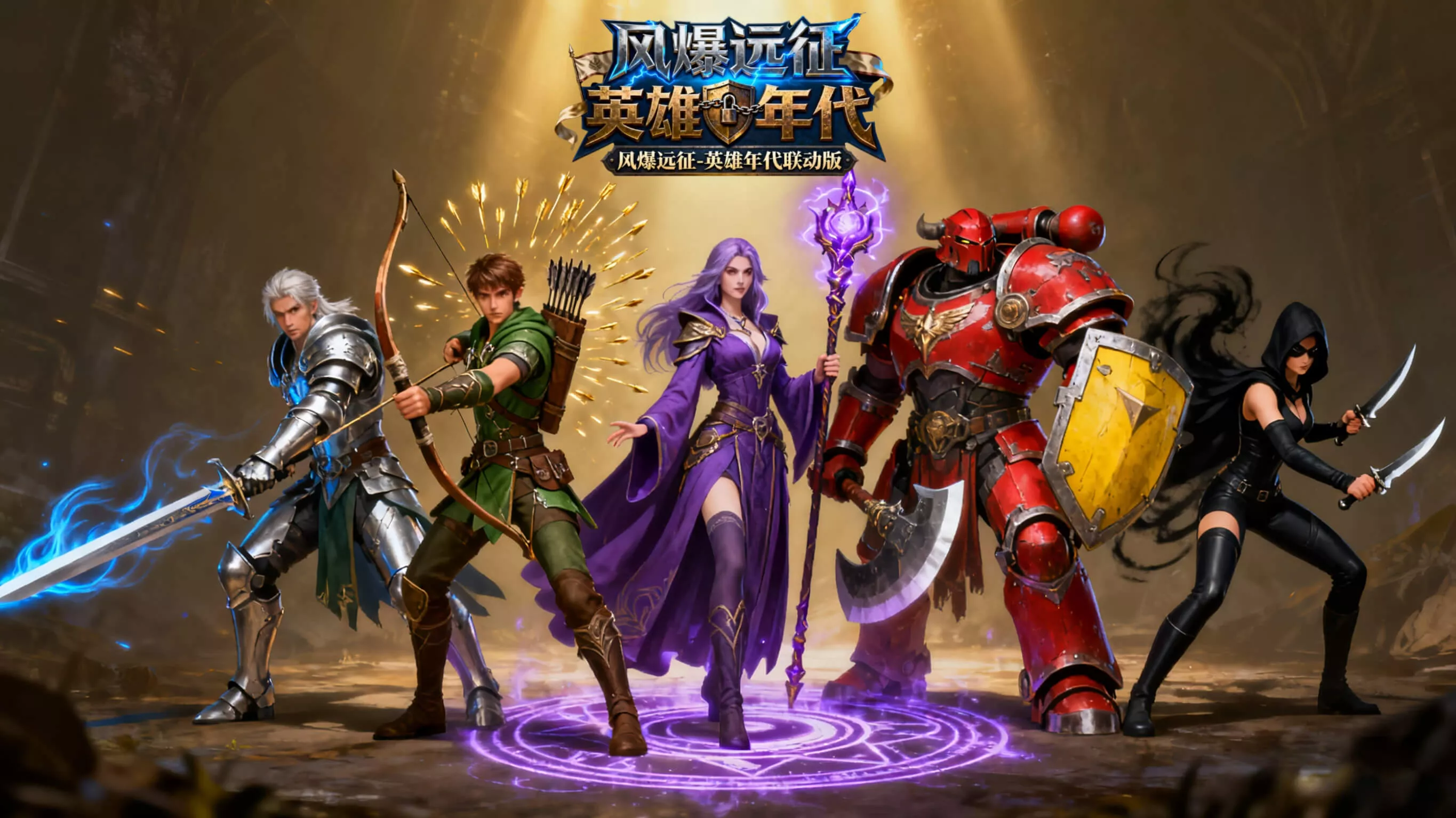 ABUIABACGAAgx9nTxgYont6FbDCqFTj-Cw